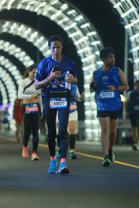BIB: 40827, 43723
                            <button type="button" onclick="openModal(21146052)" class="btn btn-primary btn-sm float-right btn-popup" data-toggle="modal" data-target=".modal-high-quality">
                        <i class="fas fa-shopping-cart"></i> Add to Cart
                    </button>
                                            <button type="button" onclick="isThisMe(21146052, true)" class="btn btn-success btn-sm float-right btn-popup btn-isme hidden" data-toggle="tooltip" data-placement="bottom" title="นี่คือรูปของคุณใช่ไหม คลิกที่นี่เพื่อเอาเข้าอัลบั้ม">
                        <i class="fas fa-plus"></i> Add to album
                    </button>
                    <button type="button" onclick="isThisMe(21146052, false)" class="btn btn-warning btn-sm float-right btn-popup btn-isnotme hidden">
                        <i class="fas fa-ban"></i> Remove from album
                    </button>
